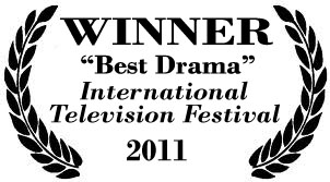 ITVfest best drama